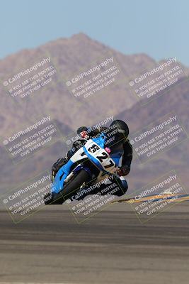 media/Sep-25-2023-Moto Forza (Mon) [[81ffa65e0a]]/A Group/Session 4 (Turn 9)/
